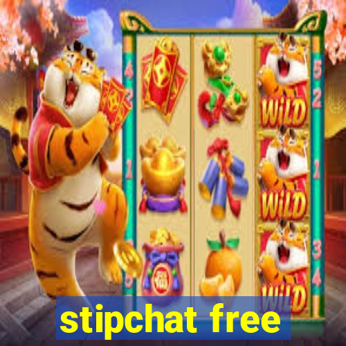 stipchat free